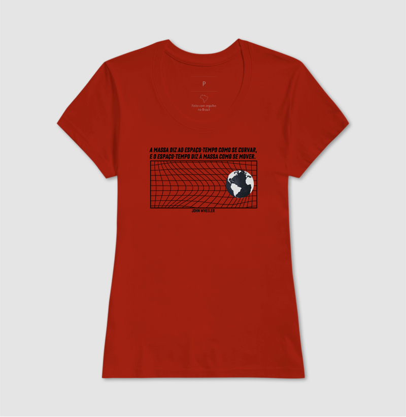 Camisa 28