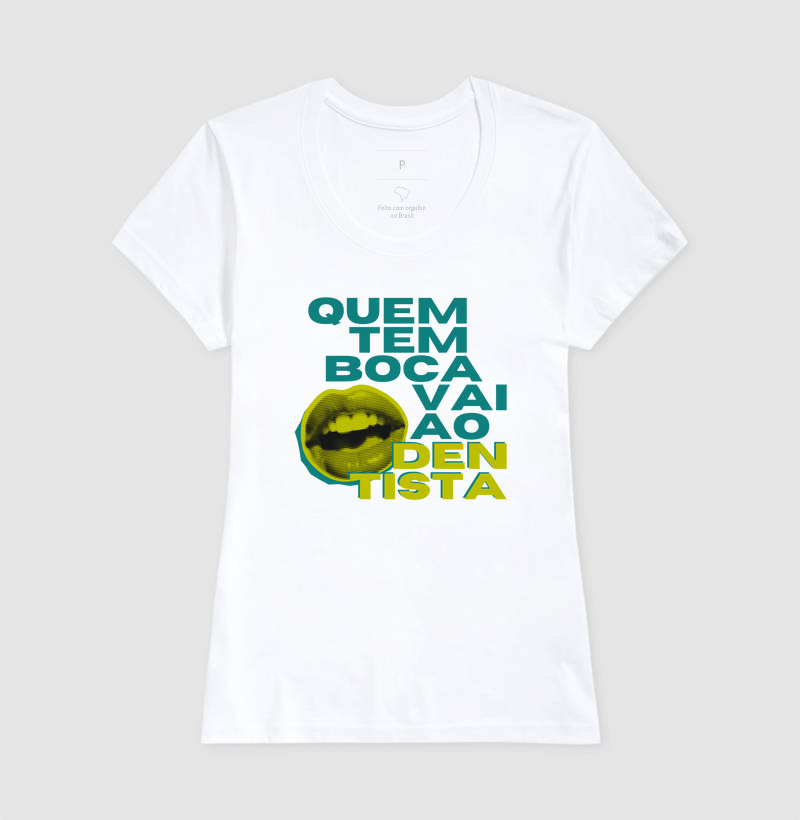 Camisa 15