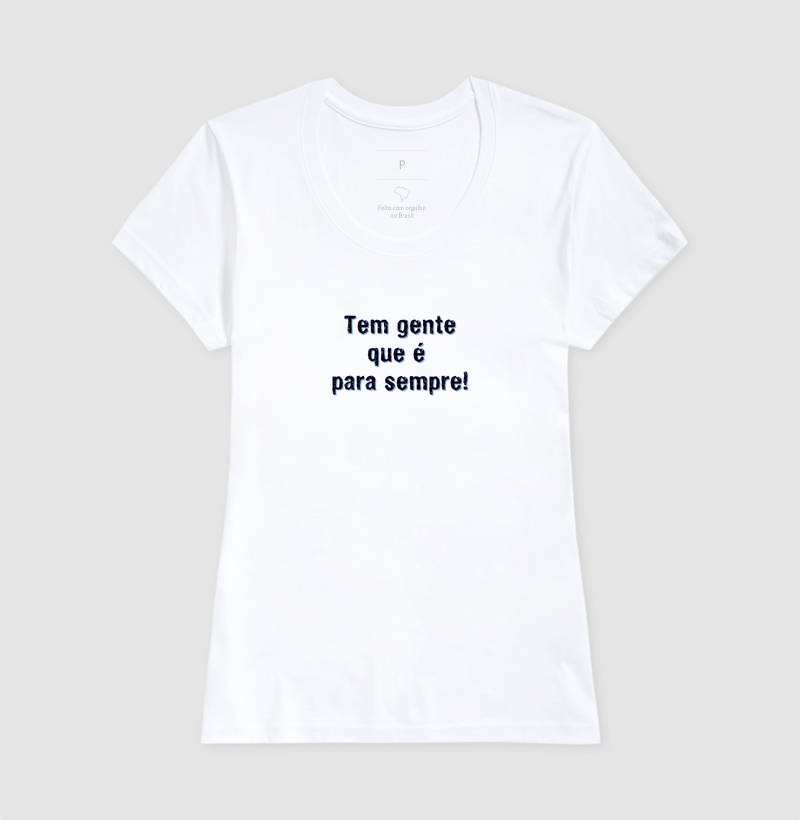 Camisa 35