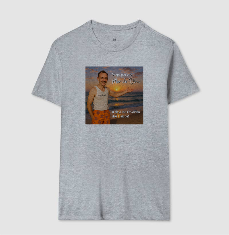 Camisa 18