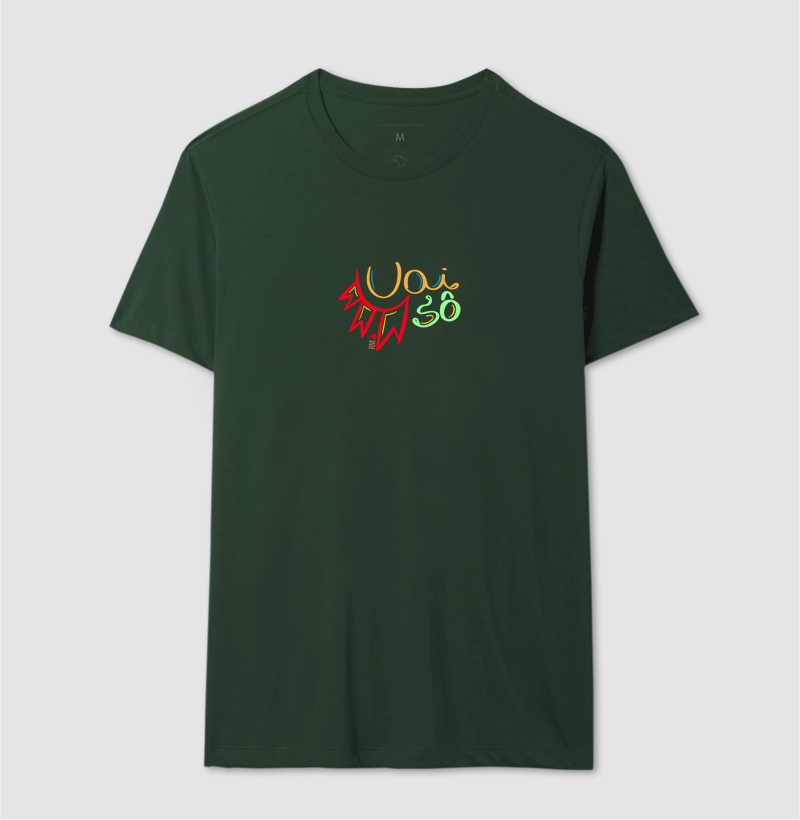 Camisa 17