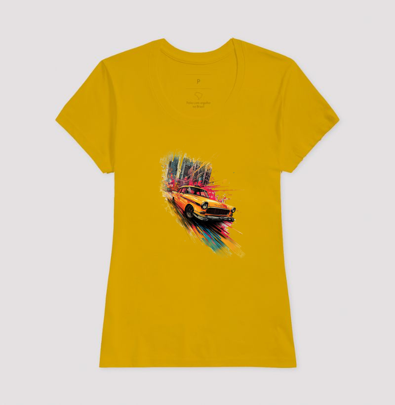 Camisa 17