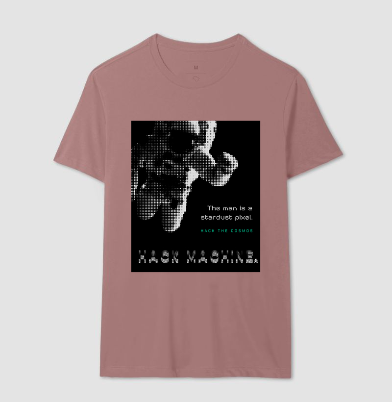 Camisa 19