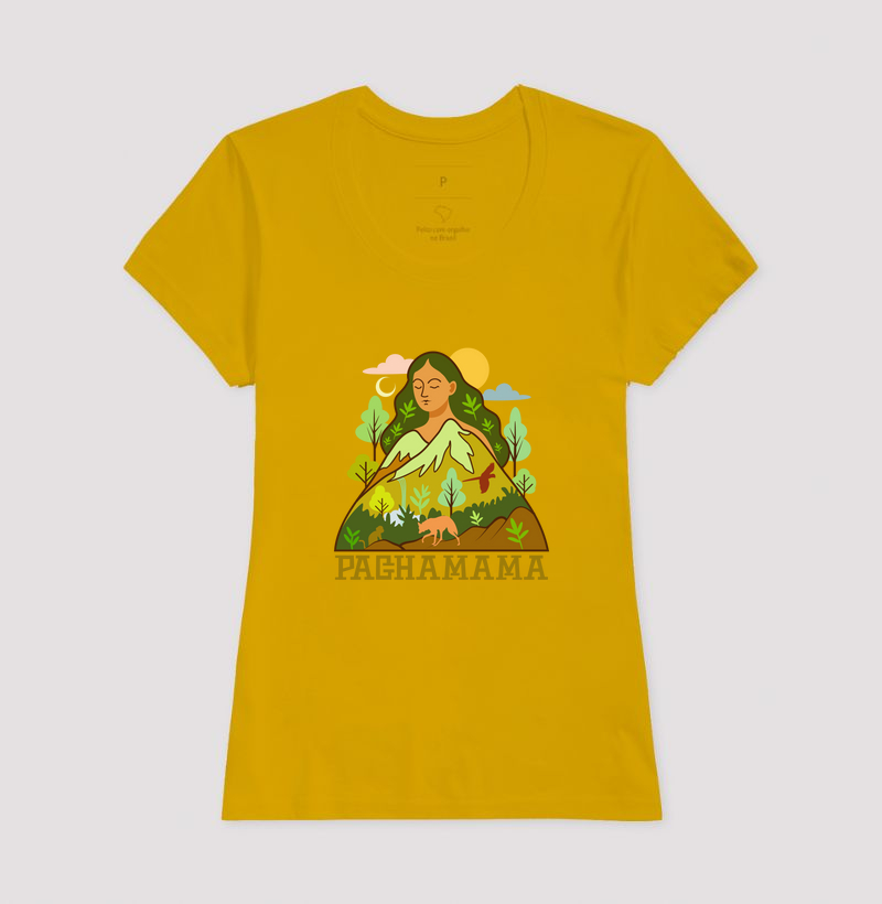 Camisa 17