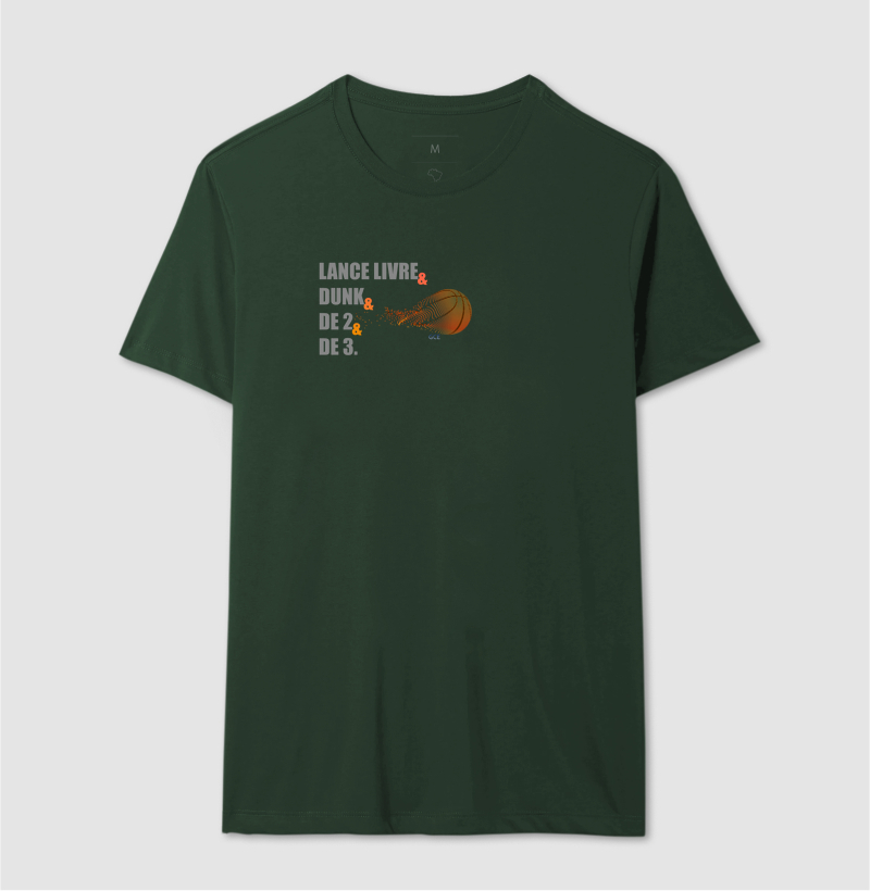 Camisa 14
