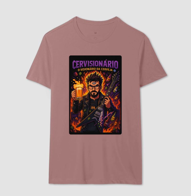 Camisa 15