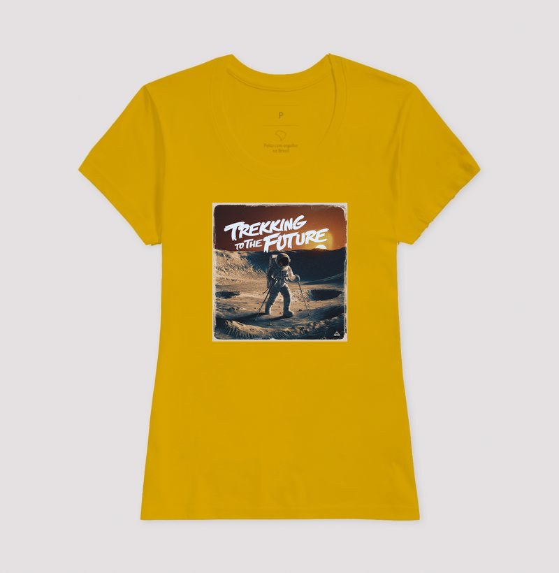 Camisa 17