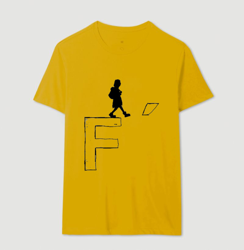 Camisa 14