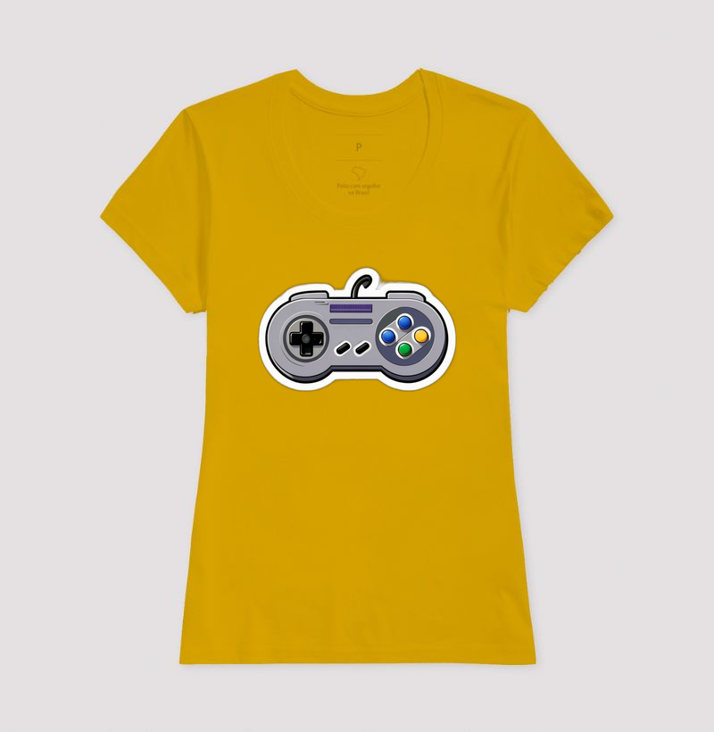 Camisa 17