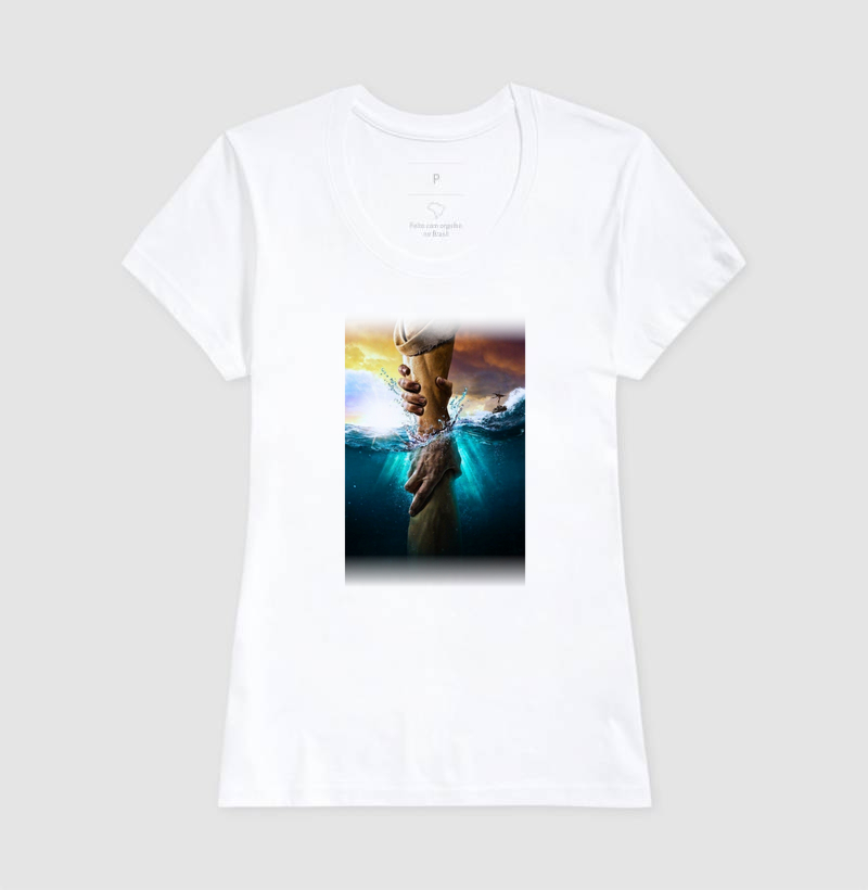 Camisa 14