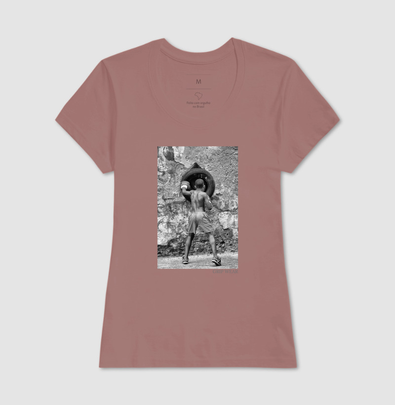 Camisa 15