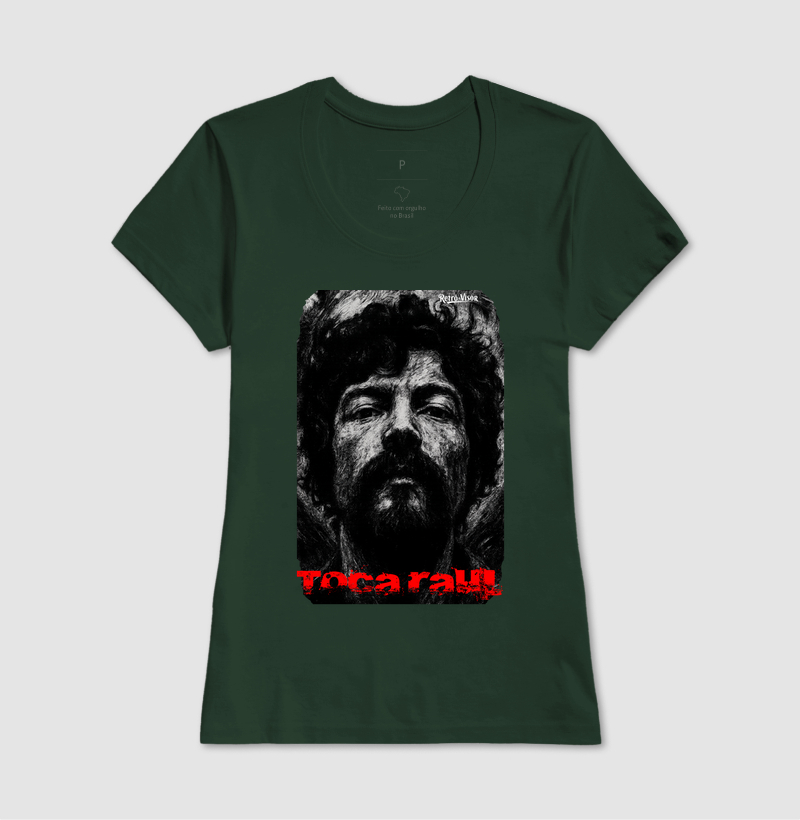 Camisa 15