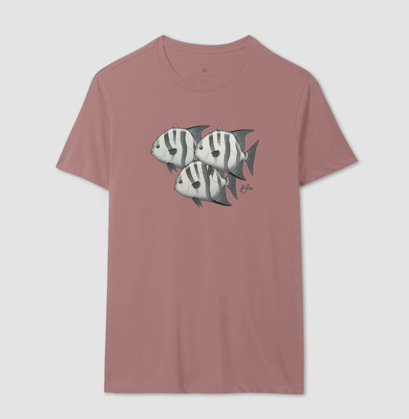 Camisa 14