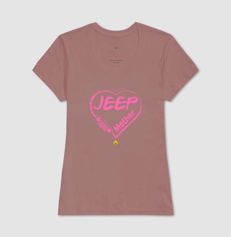 Camisa 18