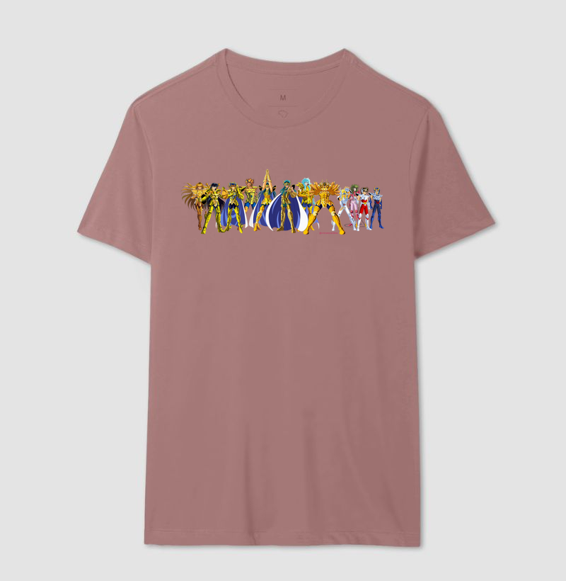 Camisa 15