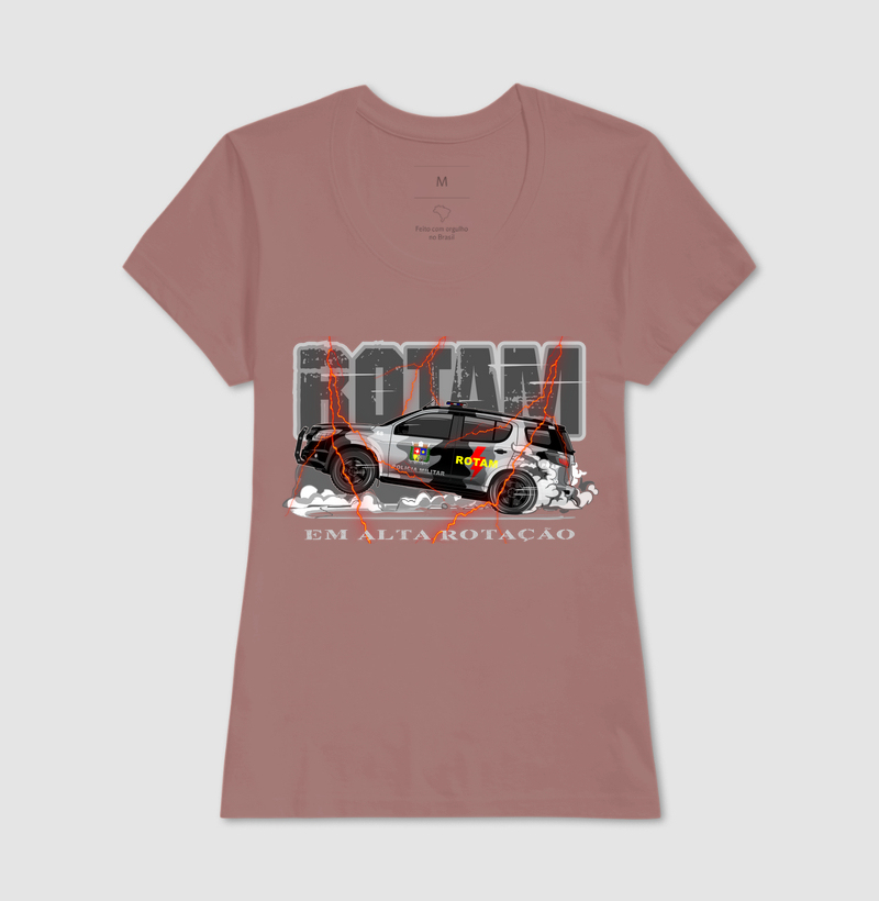 Camisa 17