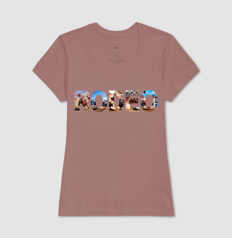 Camisa 19