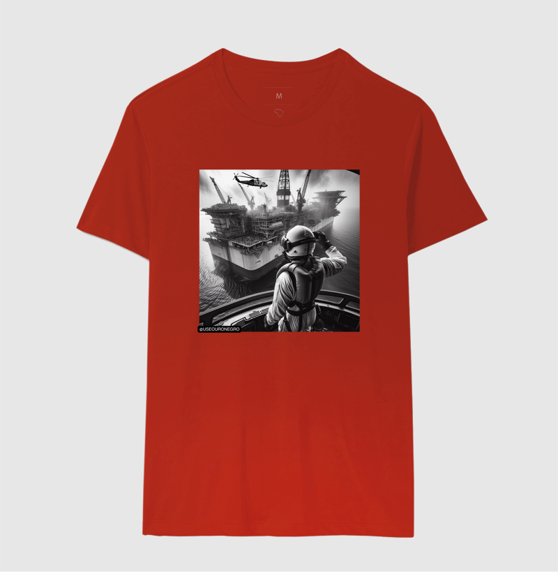 Camisa 14