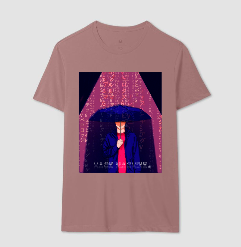 Camisa 15