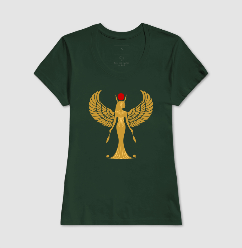 Camisa 63