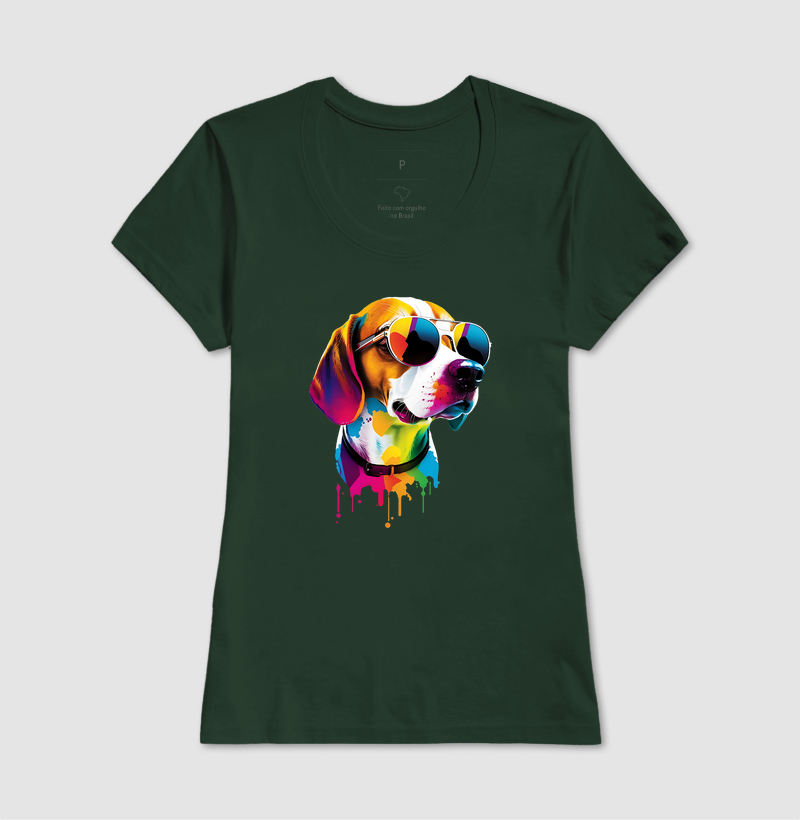 Camisa 14