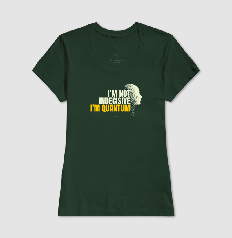 Camisa 66