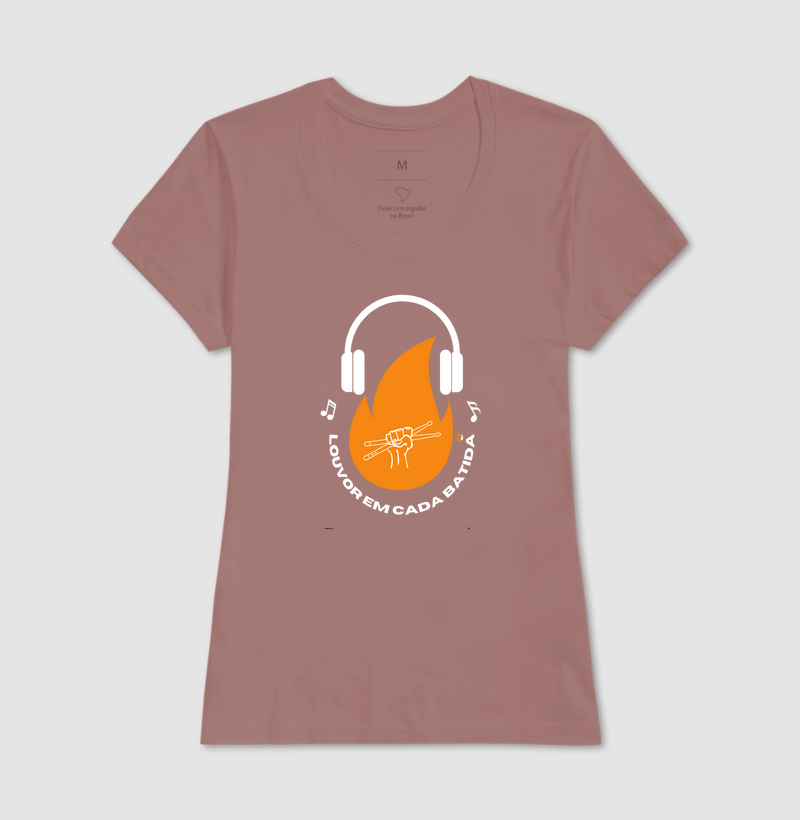 Camisa 17