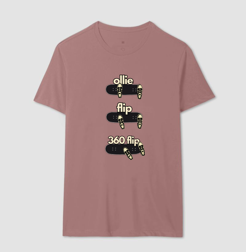 Camisa 20