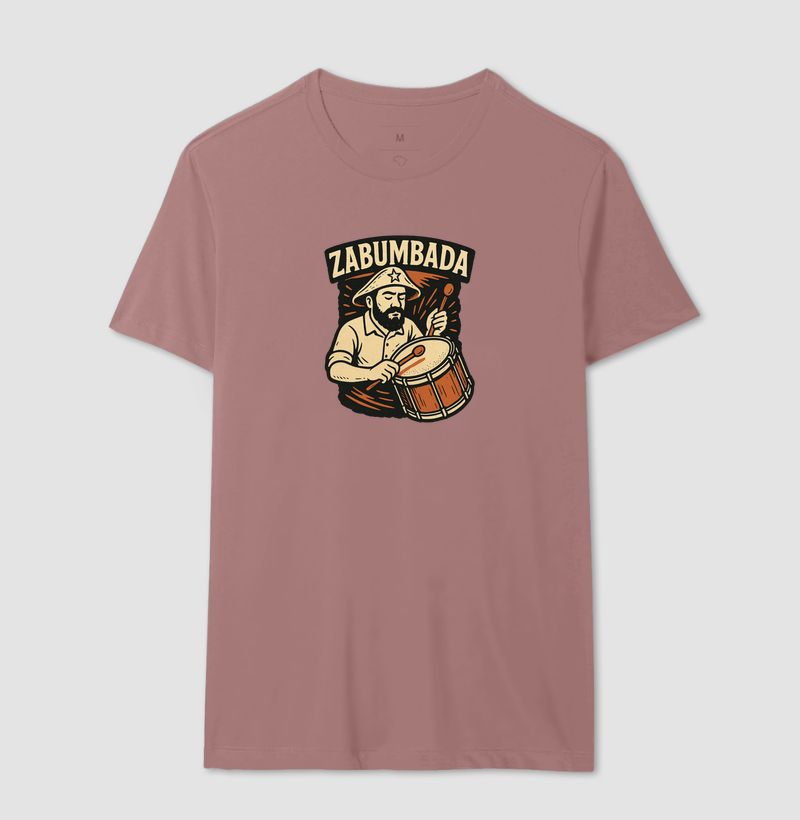 Camisa 15