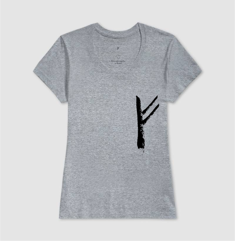 Camisa 14