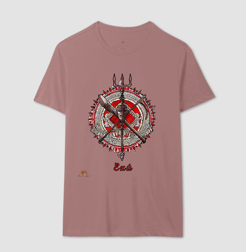 Camisa 15