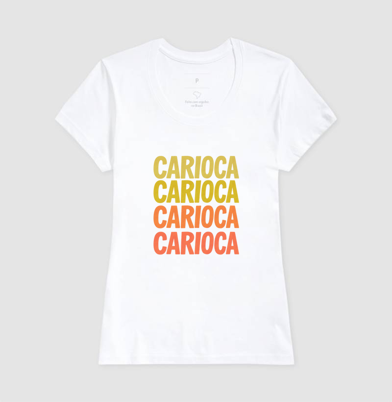 Camisa 14