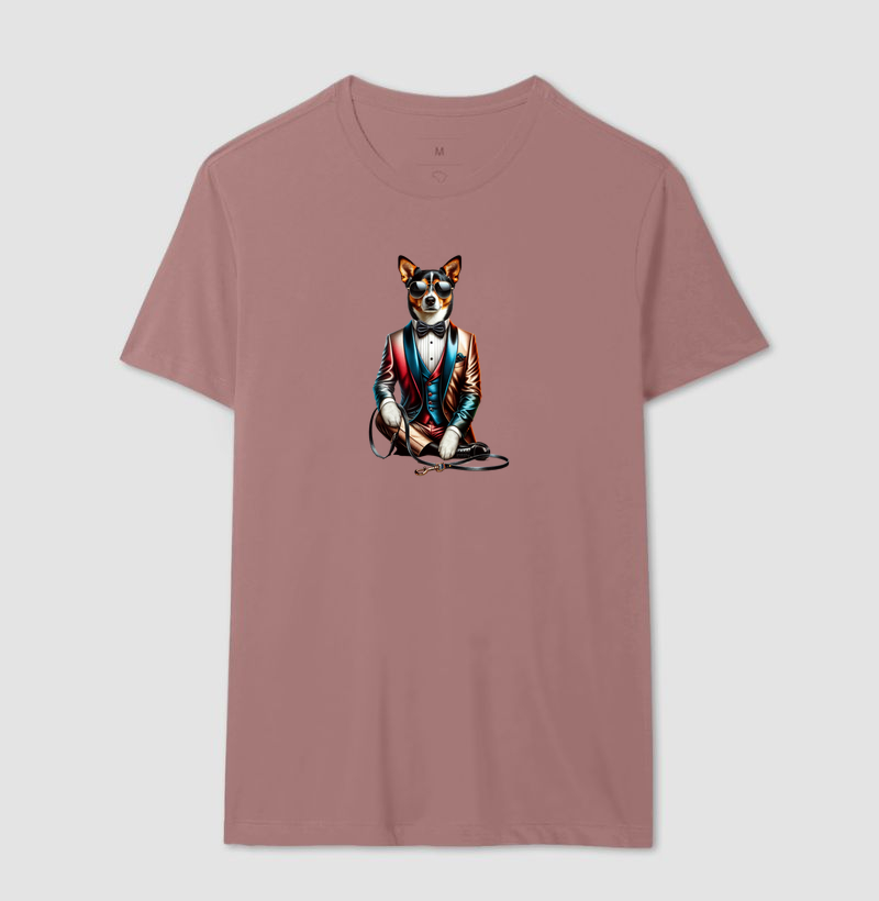Camisa 15