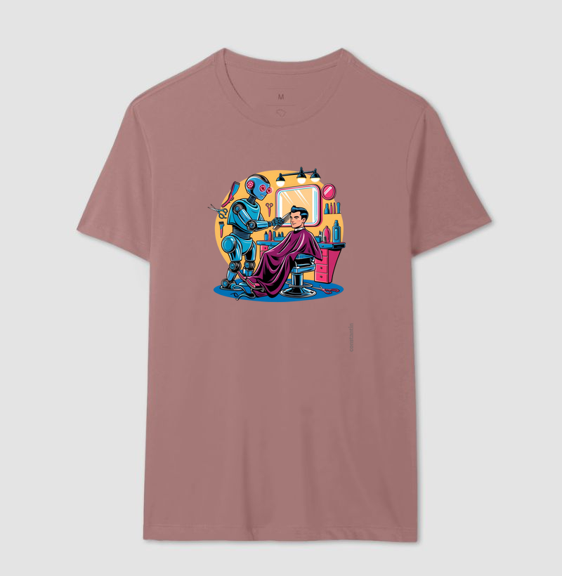Camisa 15