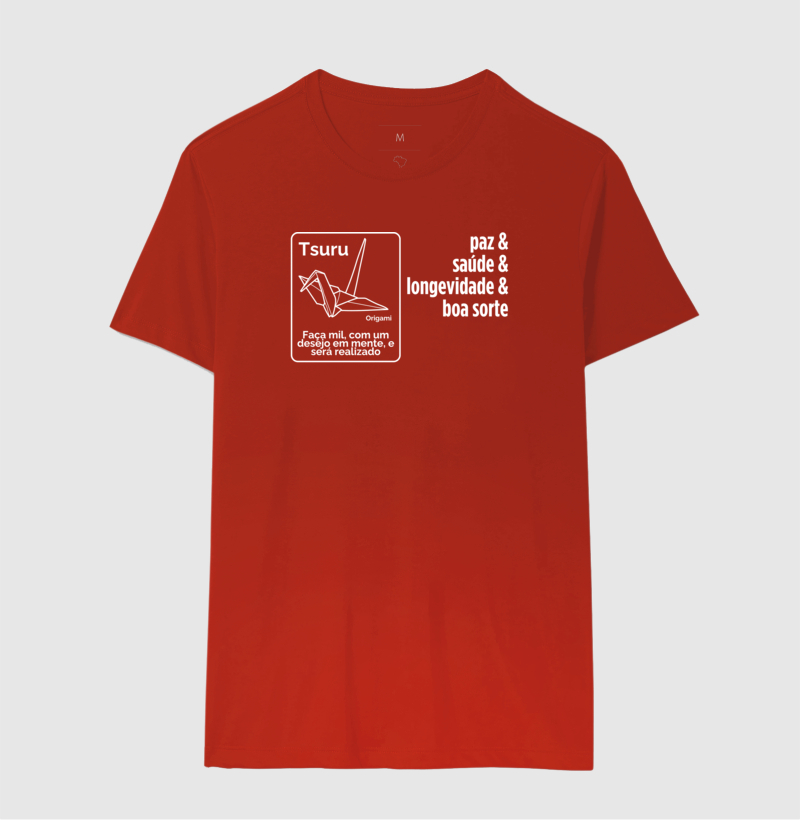 Camisa 18