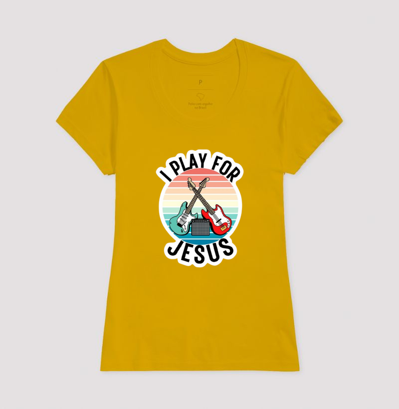 Camisa 14