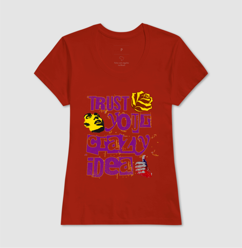 Camisa 14