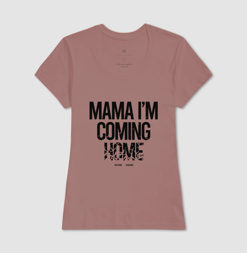Camisa 17