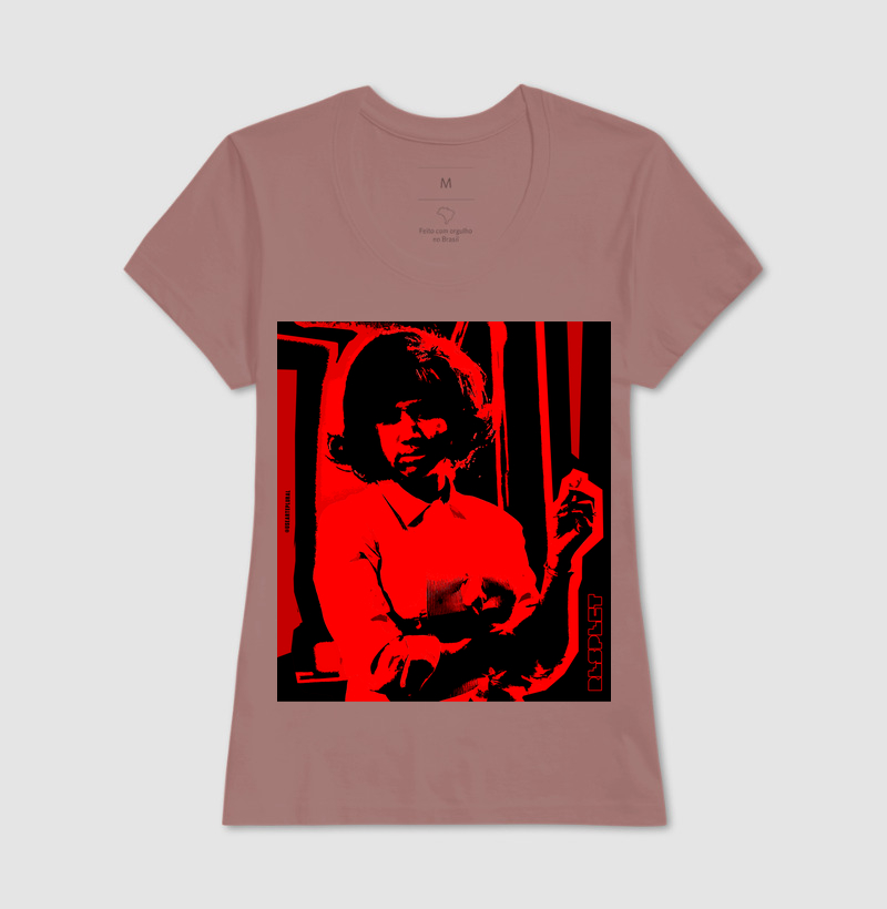 Camisa 15