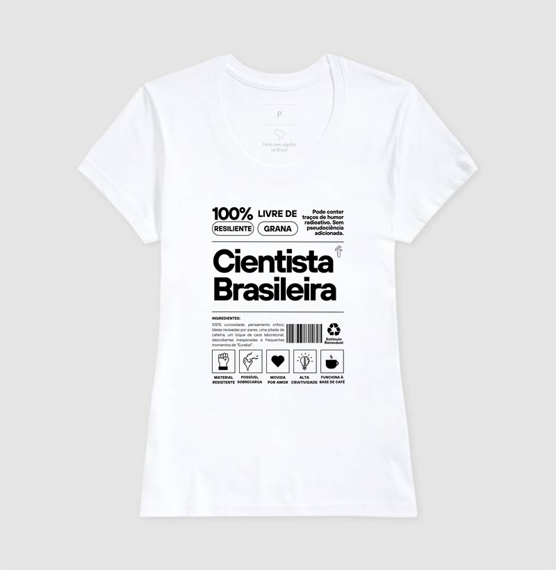 Camisa 14