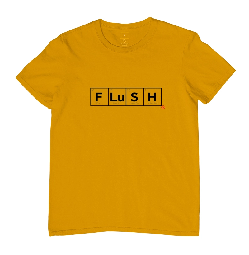 Camisa 14