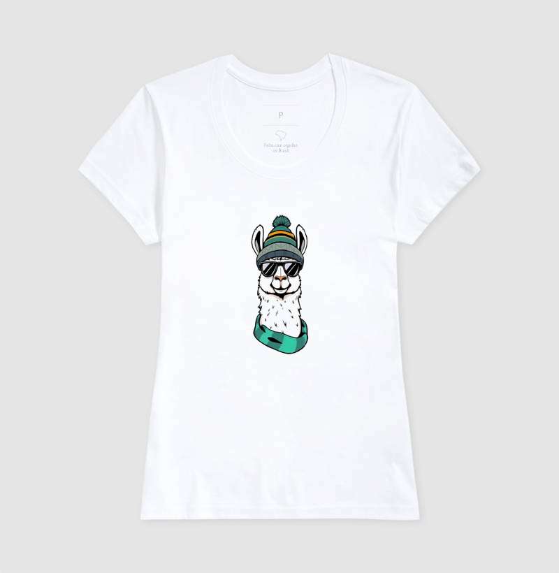 Camisa 14