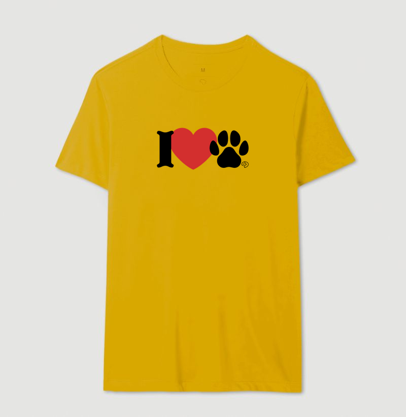 Camisa 18