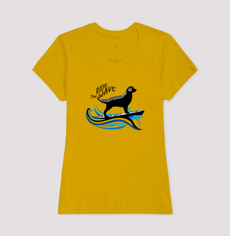Camisa 17