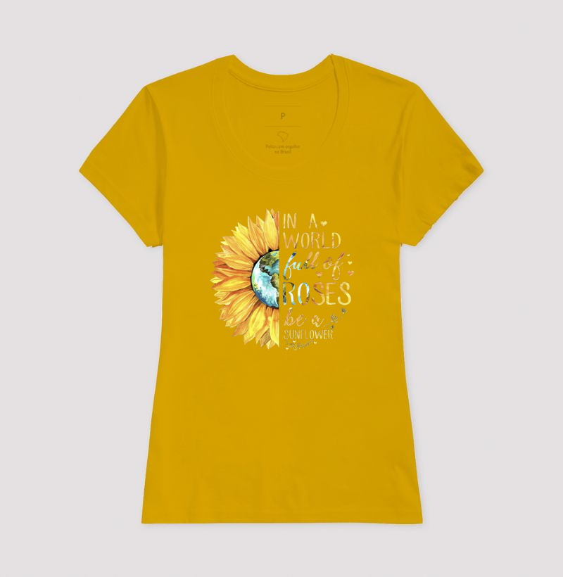 Camisa 18