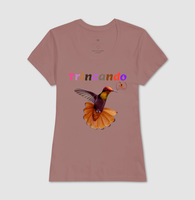 Camisa 19
