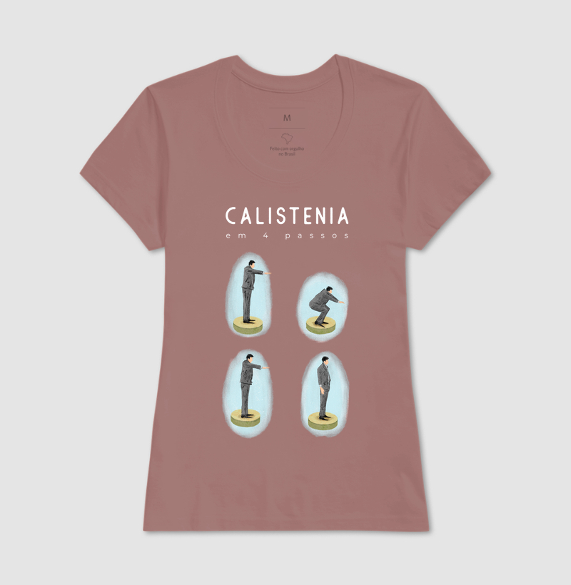Camisa 14