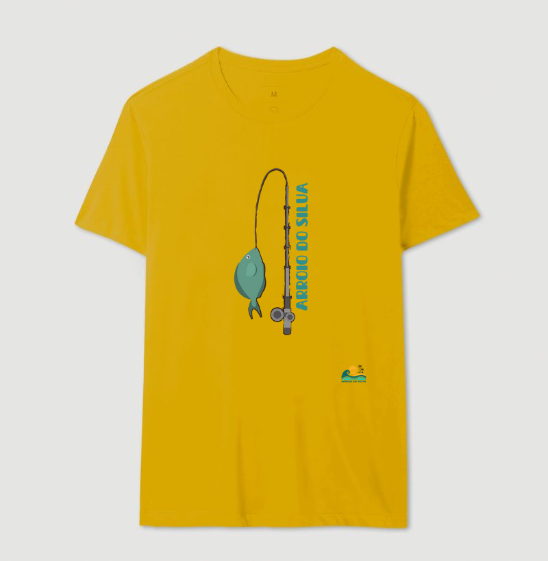 Camisa 14