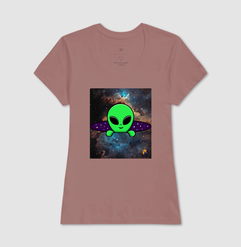 Camisa 19
