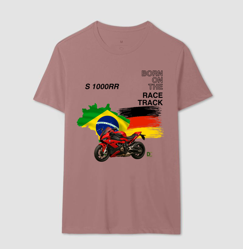 Camisa 17